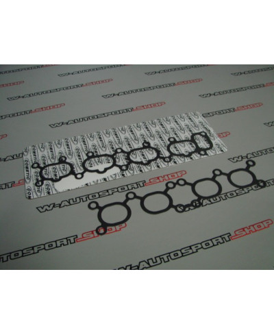 JOINTS RENFORCES ADMISSION CA18DET COMETIC