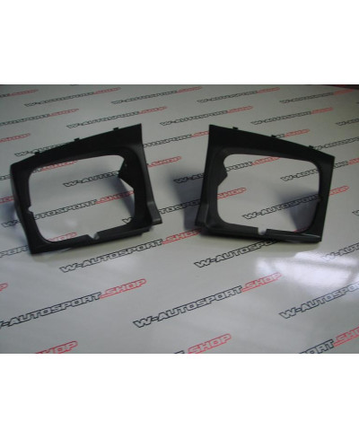 ENJOLIVEUR PHARE RS13 NISSAN