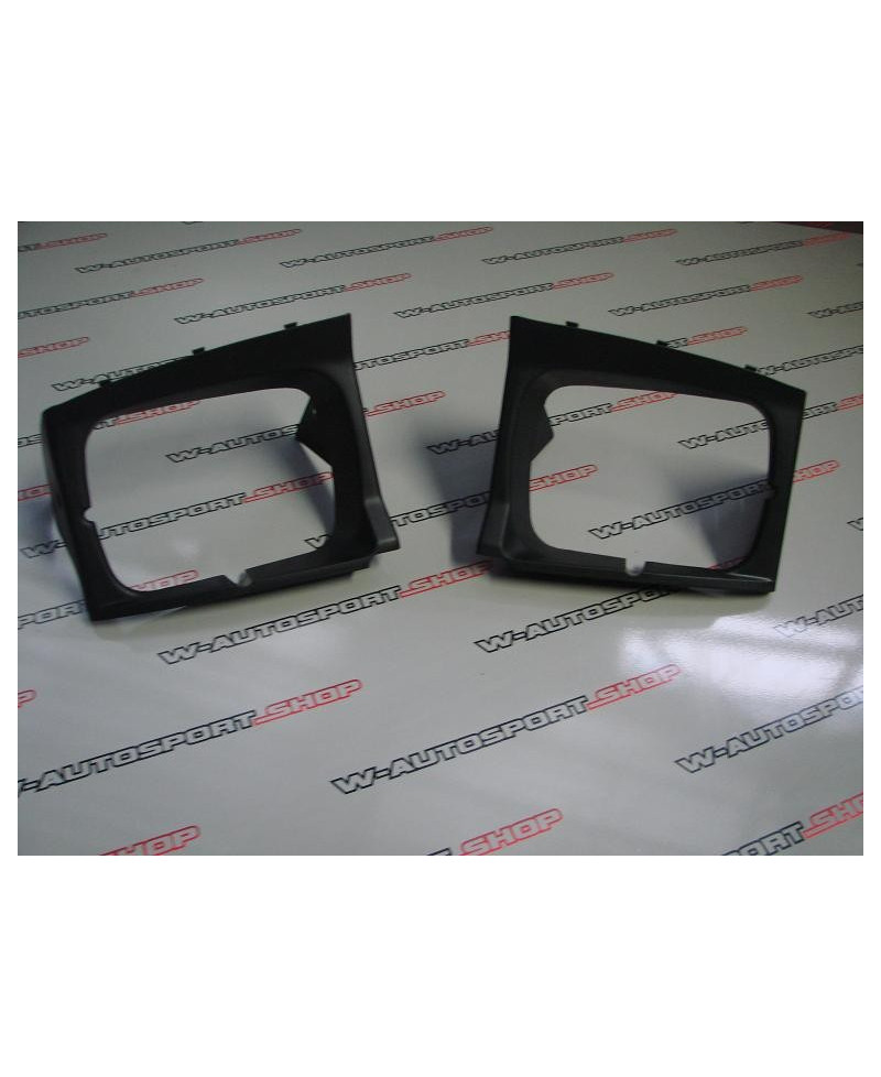 ENJOLIVEUR PHARE RS13 NISSAN