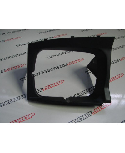 ENJOLIVEUR PHARE RS13 NISSAN