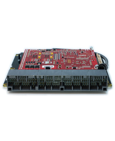 PLUGIN CALCULATEUR GESTION PROGRAMMABLE HONDA S2000 AP1 LINK ECU