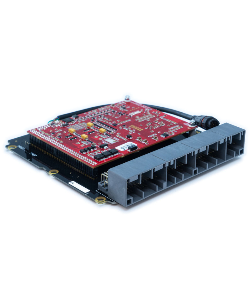 PLUGIN CALCULATEUR GESTION PROGRAMMABLE HONDA S2000 AP1 LINK ECU