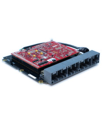 PLUGIN CALCULATEUR GESTION PROGRAMMABLE HONDA S2000 AP1 LINK ECU