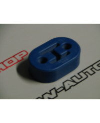 SILENTBLOC ECHAPPEMENT RENFORCE NISSAN CIRCUIT SPORT  