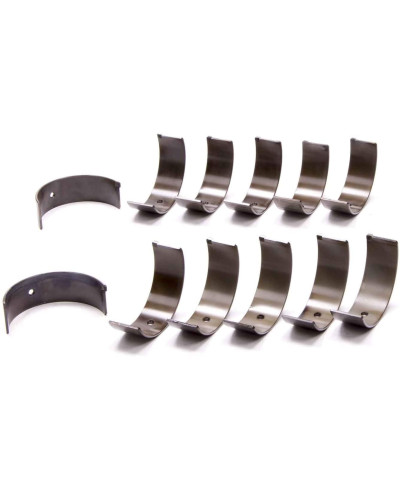 COUSSINETS DE BIELLES RENFORCÉS TRIMÉTAL TOYOTA 1JZ / 2JZ ACL