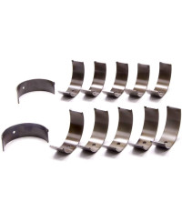 COUSSINETS DE BIELLES RENFORCÉS TRIMÉTAL TOYOTA 1JZ / 2JZ ACL