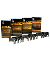 COUSSINETS DE BIELLES RENFORCÉS TRIMÉTAL TOYOTA 1JZ / 2JZ ACL