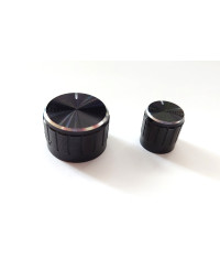 AFFICHAGE JAUGES MULTIFONCTIONS NISSAN SKYLINE R32 / R33 / R34 UNITÉ DOUBLE DIN & CAPTEURS ZADA TECH