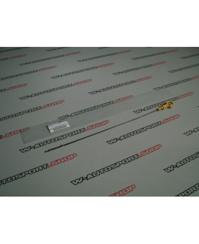 JAUGE HUILE RB25DET NISSAN