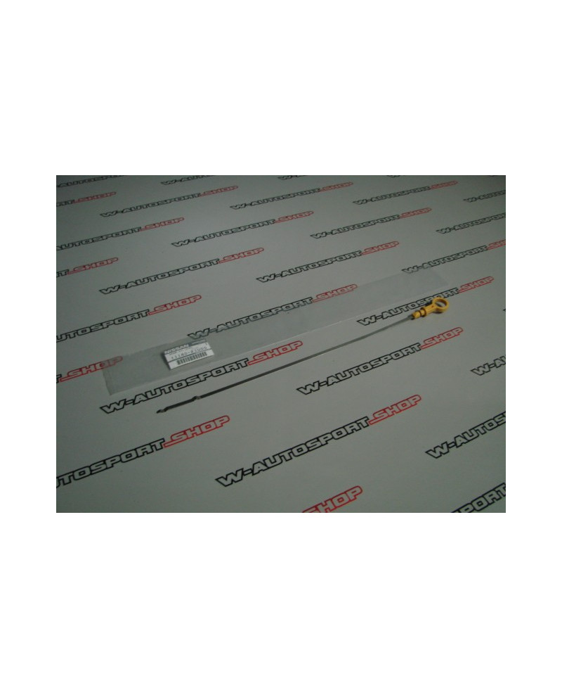 JAUGE HUILE RB25DET NISSAN