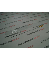 JAUGE HUILE RB25DET NISSAN