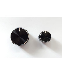 AFFICHAGE JAUGES MULTIFONCTIONS HD 5" ZADA TECH