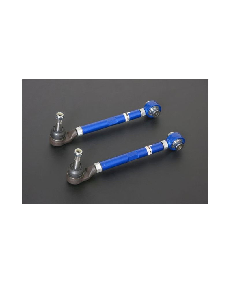 BRAS ARRIÈRE SUPÉRIEUR AVANT MAZDA RX8 / MX5 HARDRACE