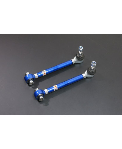 BRAS ARRIÈRE SUPÉRIEUR ARRIÈRE MAZDA RX8 / MX5 NC HARDRACE