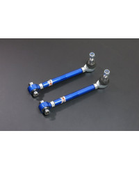 BRAS ARRIÈRE SUPÉRIEUR ARRIÈRE MAZDA RX8 / MX5 NC HARDRACE