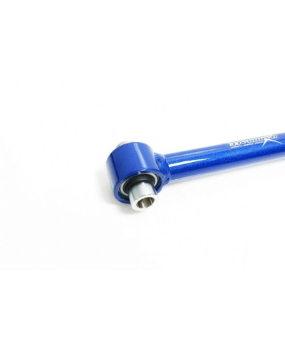 TIRANTS DE CARROSSAGE ARRIÈRE MAZDA RX8 / MX5 NC HARDRACE