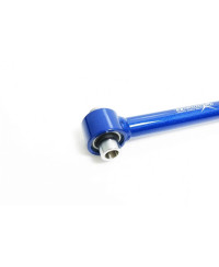 TIRANTS DE CARROSSAGE ARRIÈRE MAZDA RX8 / MX5 NC HARDRACE