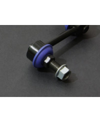 BIELLETTES DE BARRE STABILISATRICE ARRIÈRE RENFORCÉES MAZDA RX8 HARDRACE