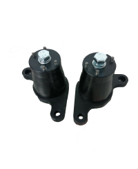 SUPPORTS MOTEUR RIGIDE RX8