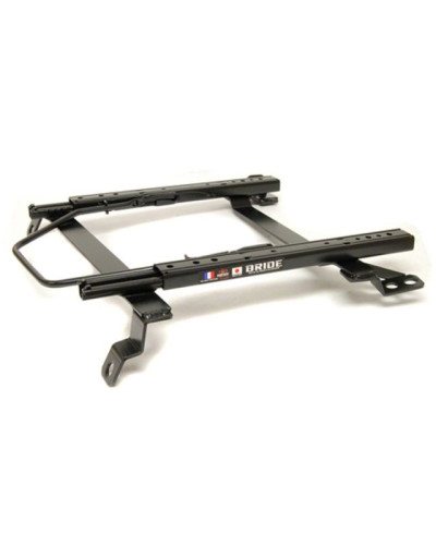 RAILS TYPE MO S13 S14 S15 BRIDE