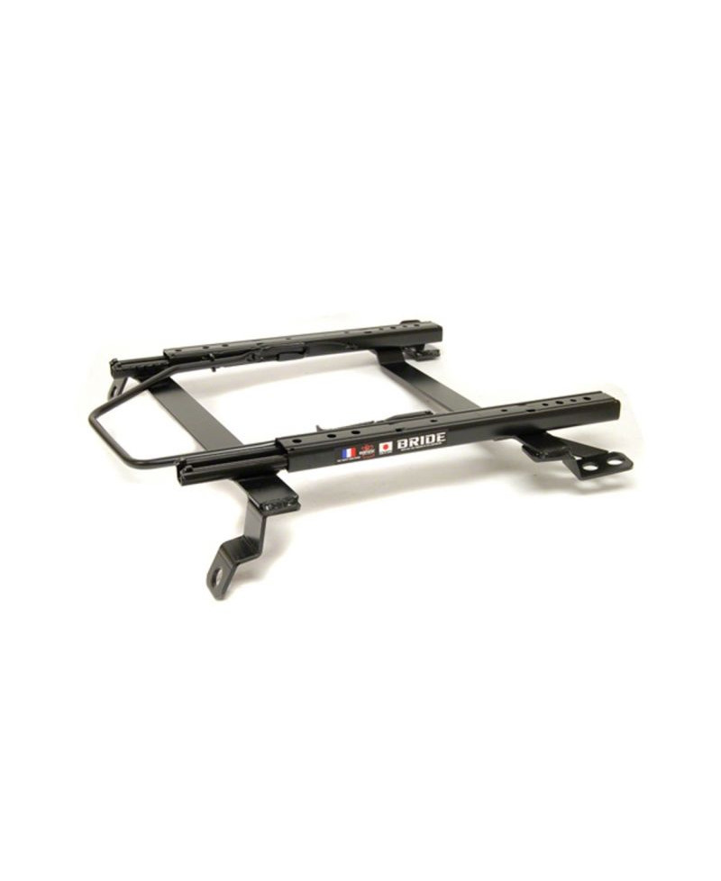 RAILS TYPE MO S13 S14 S15 BRIDE