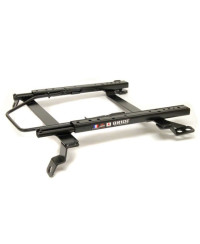 RAILS TYPE MO S13 S14 S15 BRIDE