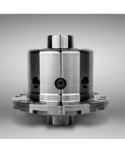 AUTOBLOQUANT LSD 1.5 VOIES TOYOTA SUPRA MK3 KAAZ