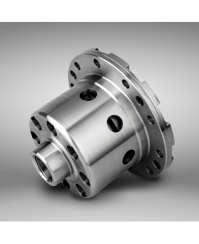 AUTOBLOQUANT LSD 1.5 VOIES TOYOTA SUPRA MK3 KAAZ