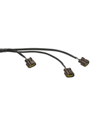 FAISCEAU ALLUMAGE RENFORCÉ NISSAN RB25DET SPEC I