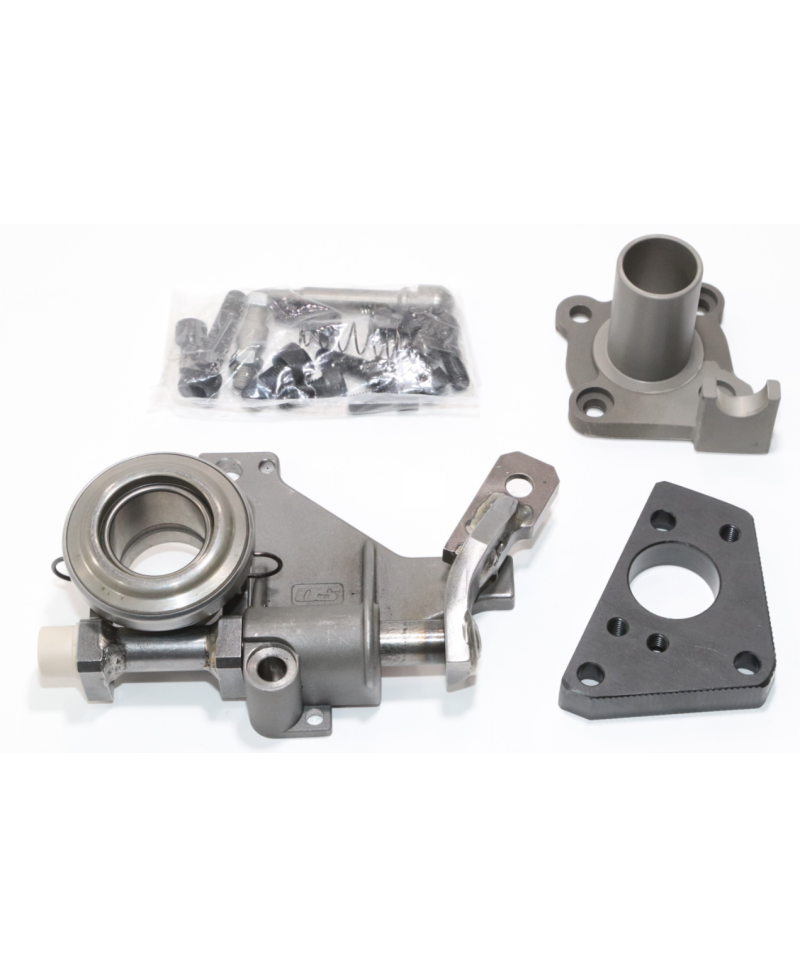 KIT CONVERSION EMBRAGE RX7 FD OSGIKEN