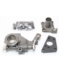 KIT CONVERSION EMBRAGE RX7 FD OSGIKEN