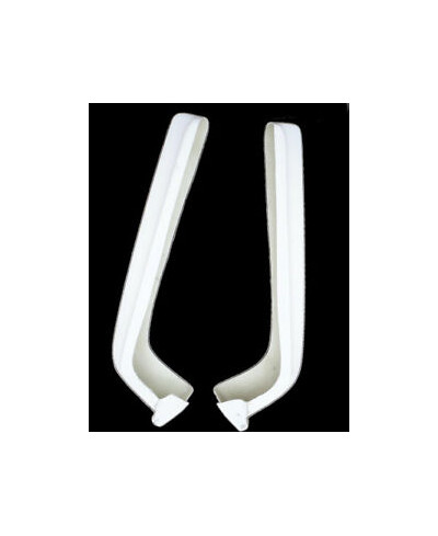 EXTENSION PARECHOC ARRIERER34 GTR KR