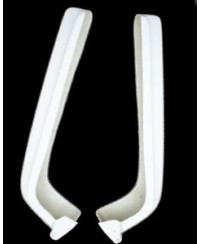 EXTENSION PARECHOC ARRIERER34 GTR KR