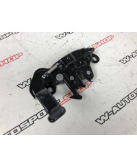 SERRURE DE CAPOT R34 GTR NISSAN