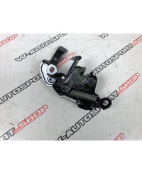 SERRURE DE CAPOT R34 GTR NISSAN