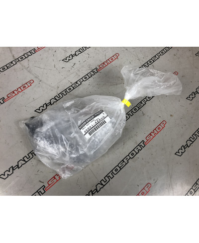 SERRURE DE CAPOT R34 GTR NISSAN