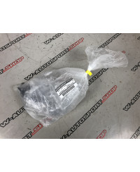 SERRURE DE CAPOT R34 GTR NISSAN