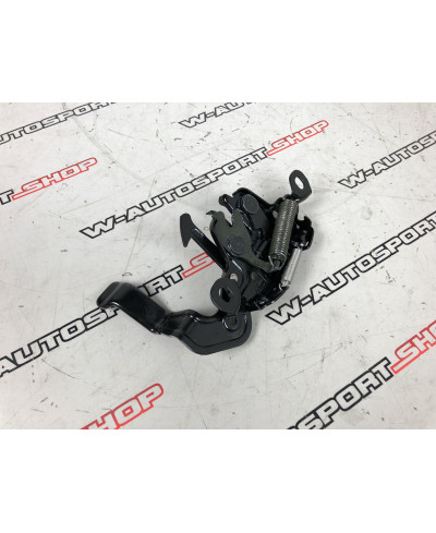 SERRURE DE CAPOT R34 GTR NISSAN