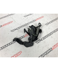 SERRURE DE CAPOT R34 GTR NISSAN