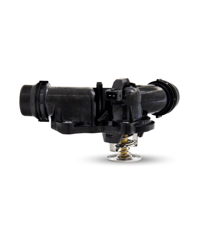 THERMOSTAT RACING BMW M52 / M54 / M56 MISHIMOTO