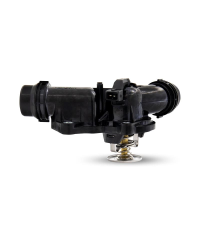 THERMOSTAT RACING BMW M52 / M54 / M56 MISHIMOTO