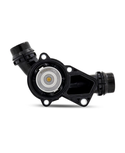 THERMOSTAT RACING BMW M52 / M54 / M56 MISHIMOTO