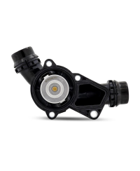 THERMOSTAT RACING BMW M52 / M54 / M56 MISHIMOTO