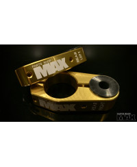 BIELLETTES DE BARRE STABILISATRICE BMW SÉRIE 3 E36 & E46 MAX