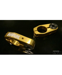 BIELLETTES DE BARRE STABILISATRICE BMW SÉRIE 3 E36 & E46 MAX