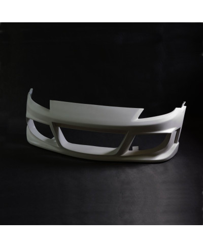 PARE-CHOC AVANT FRP MAZDA RX8