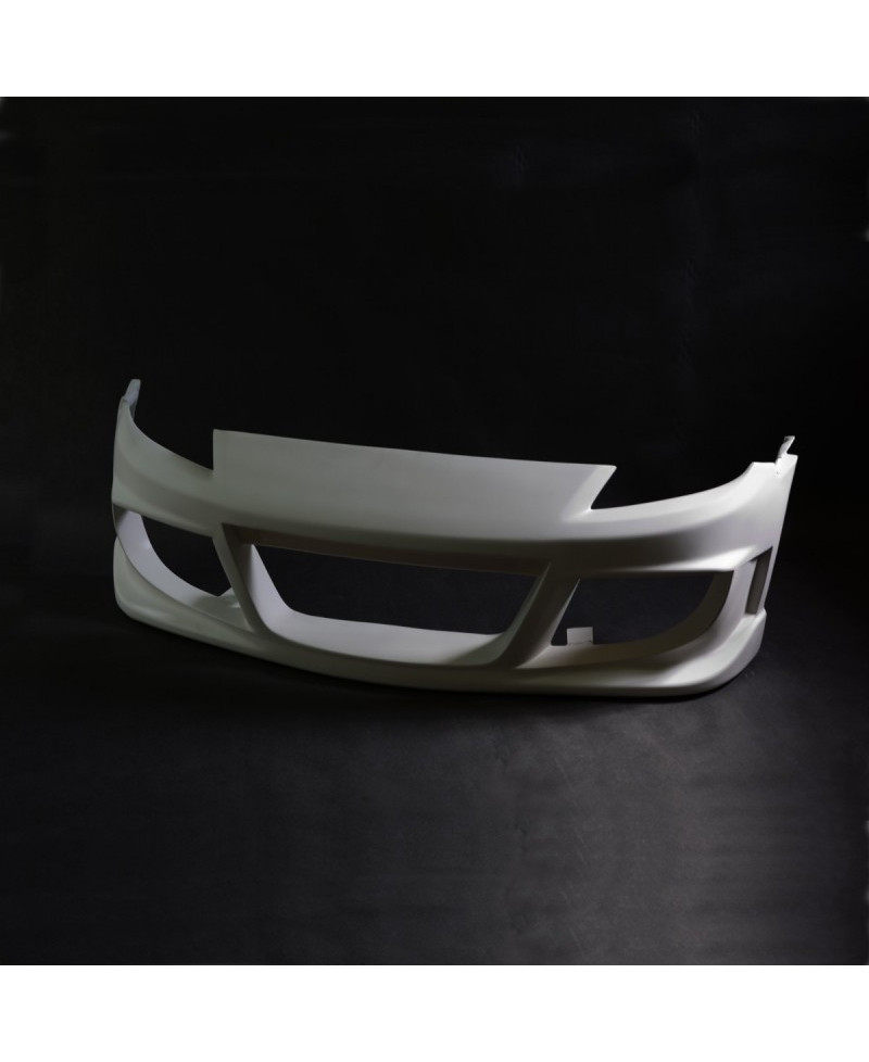 PARE-CHOC AVANT FRP MAZDA RX8