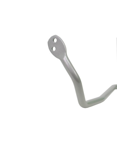 BARRE ANTI-ROULIS ARRIÈRE Ø18MM MAZDA RX8 WHITELINE