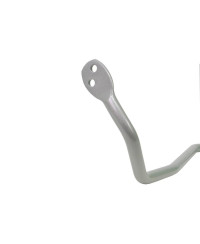 BARRE ANTI-ROULIS ARRIÈRE Ø18MM MAZDA RX8 WHITELINE