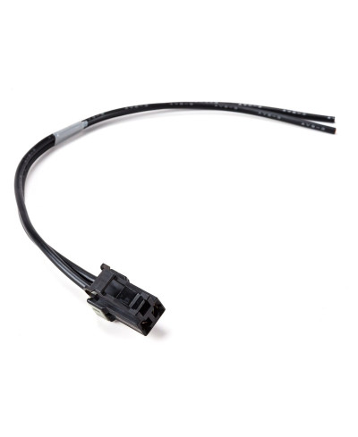 FAISCEAU CONNECTEUR CLIGNOTANT S13, S14, R32, R33 NISSAN